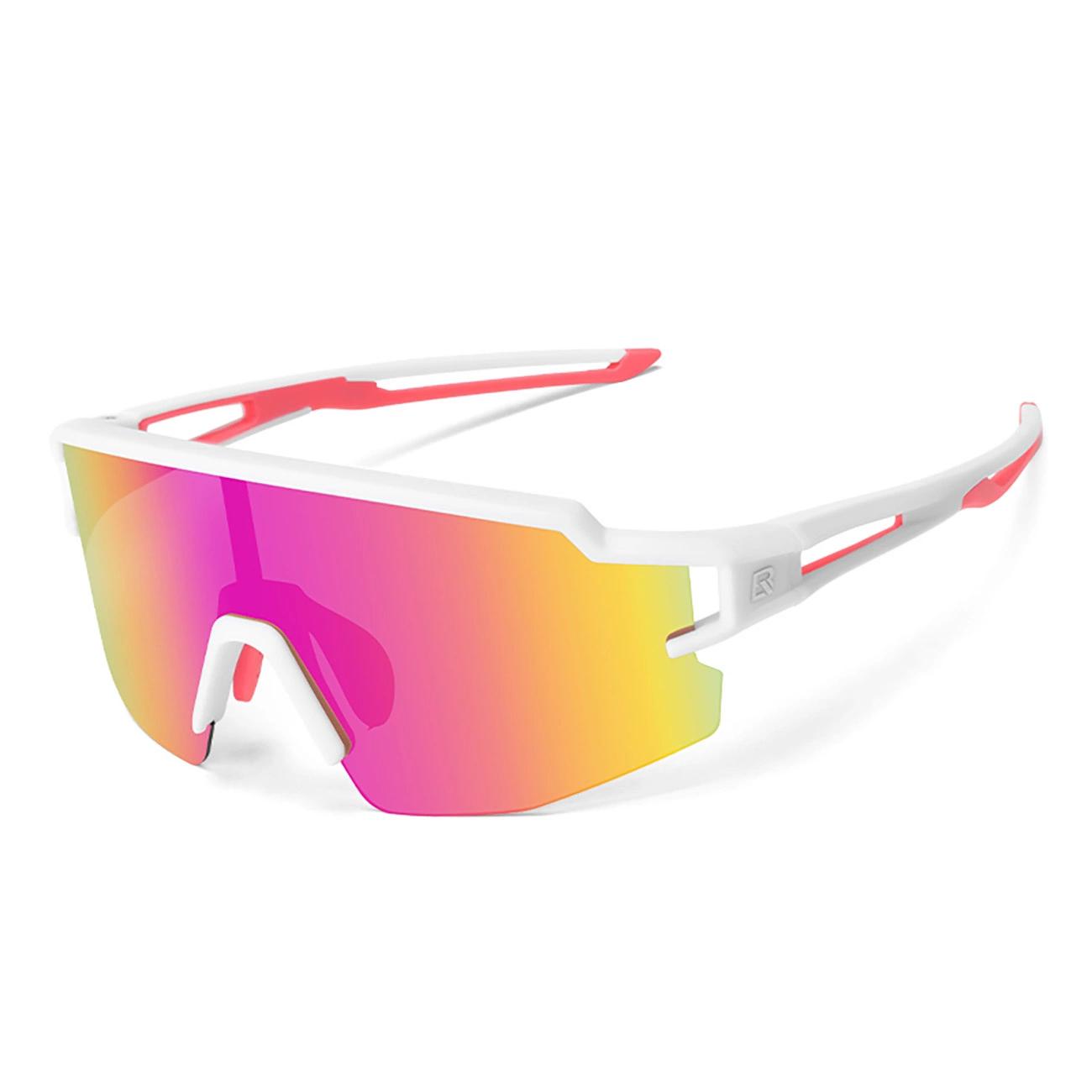 eng_pl_Rockbros-Kids-Cycling-Glasses-Polarized-UV-Protection-Children-39-s-White-189112_2
