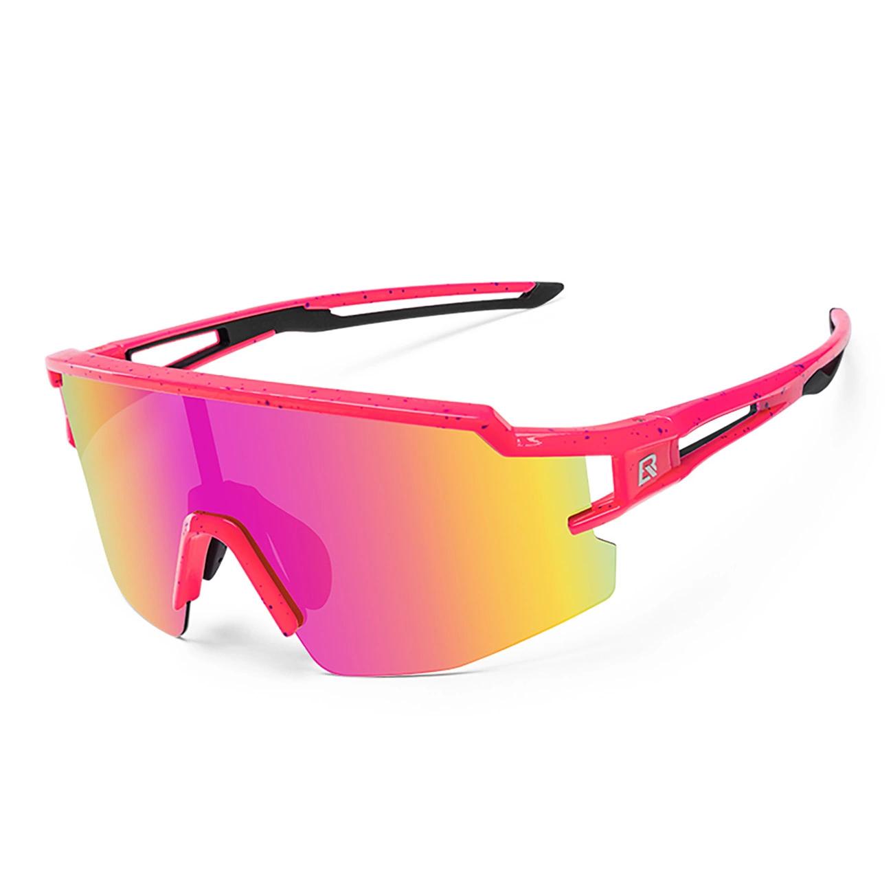 eng_pl_Rockbros-Kids-Polarized-UV-Cycling-Glasses-Pink-189110_2