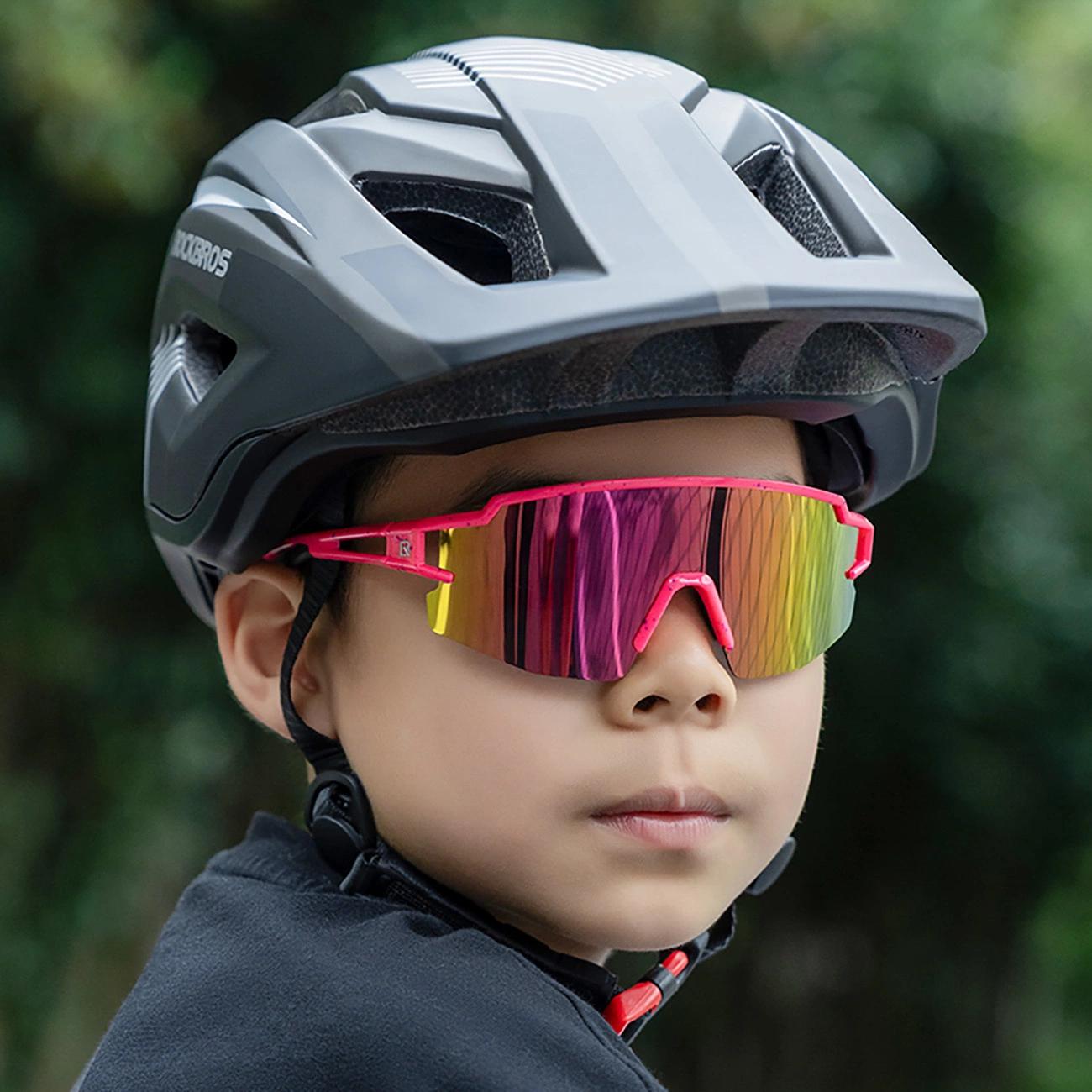 eng_pl_Rockbros-Kids-Polarized-UV-Cycling-Glasses-Pink-189110_11