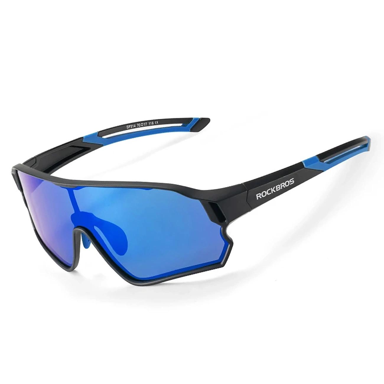 eng_pl_Rockbros-14110009001-polarized-cycling-glasses-for-children-8-14-years-old-black-and-blue-163751_1