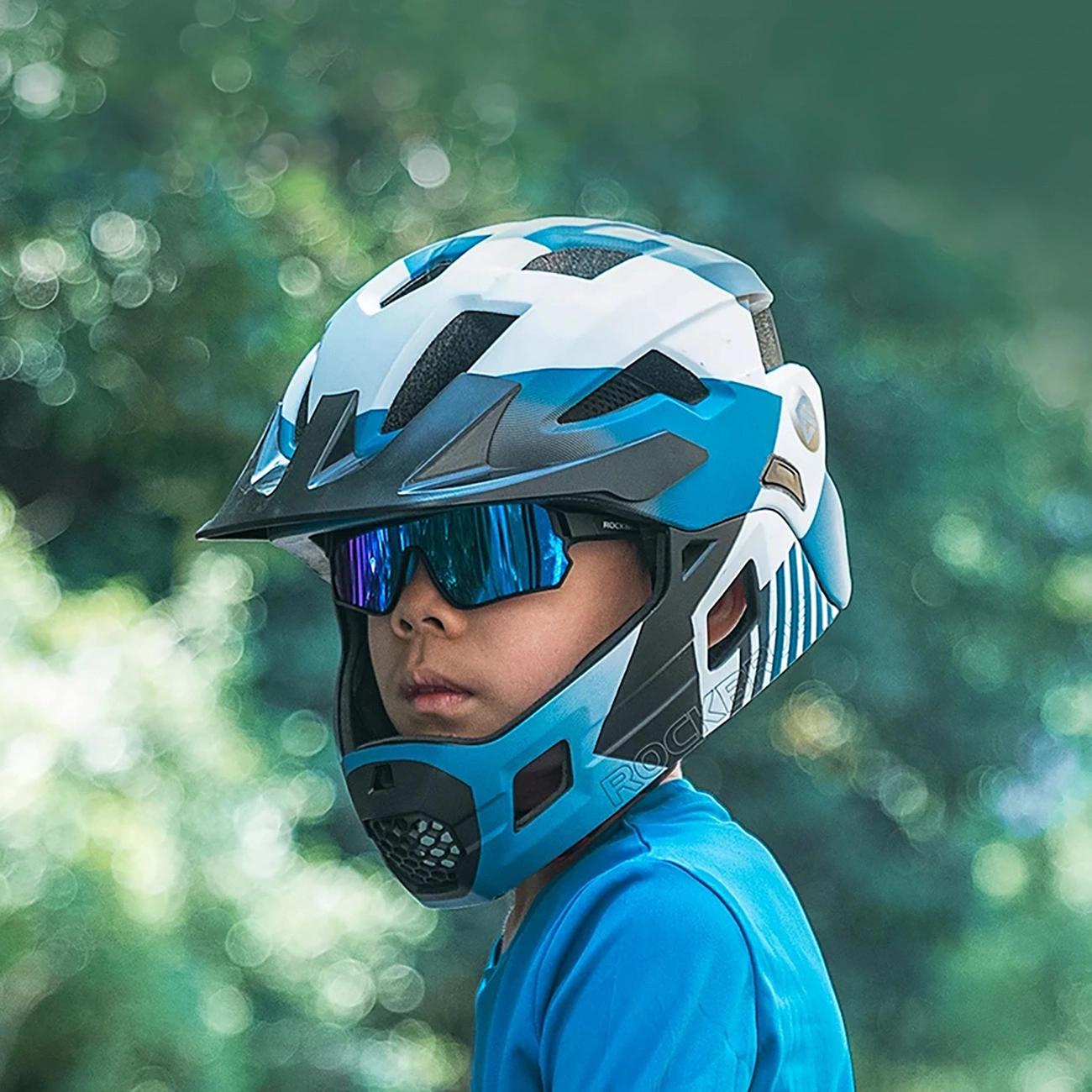 eng_pl_Rockbros-14110009001-polarized-cycling-glasses-for-children-8-14-years-old-black-and-blue-163751_2
