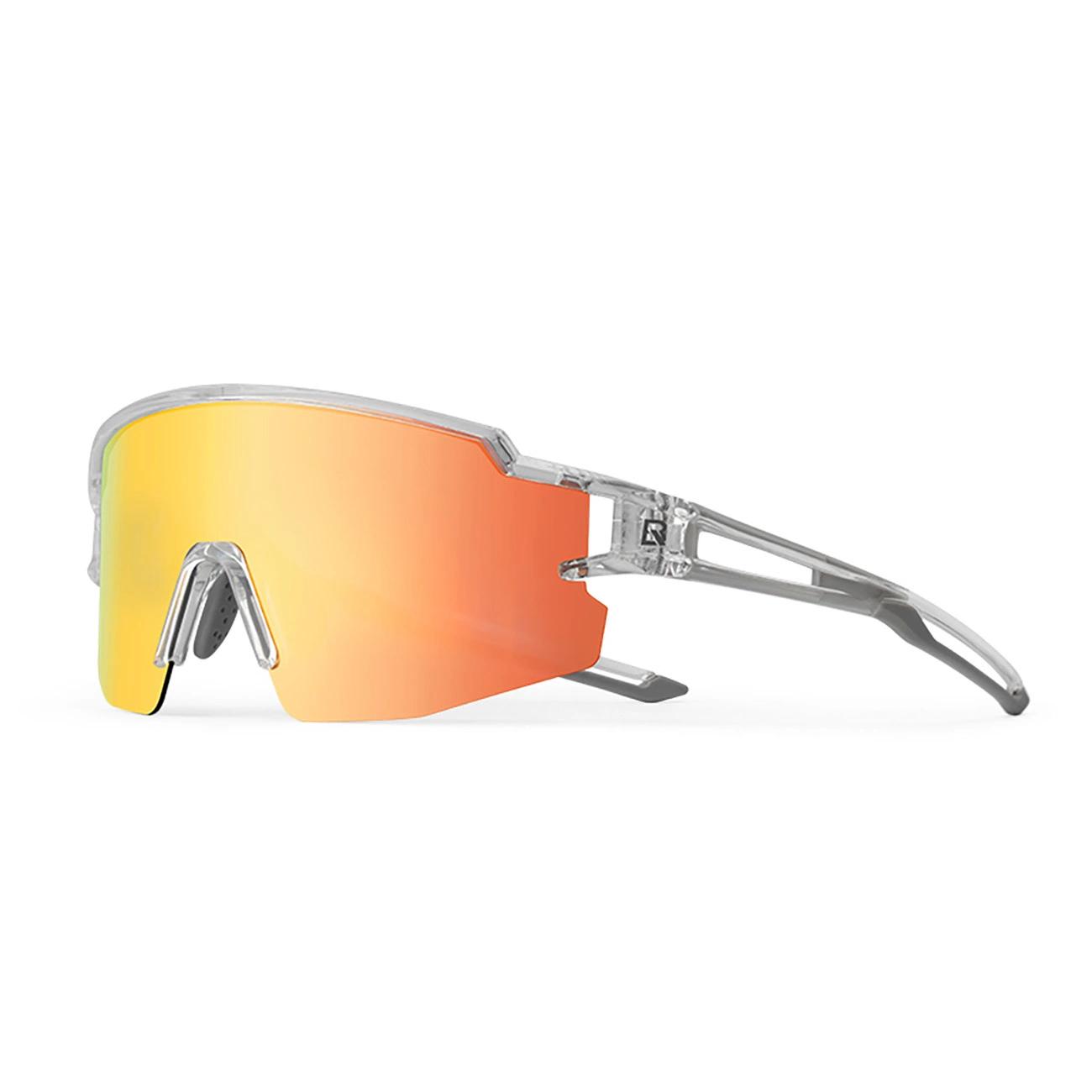 eng_pl_Rockbros-Kids-Cycling-Glasses-Polarized-UV-Protection-Children-39-s-Gray-189113_1