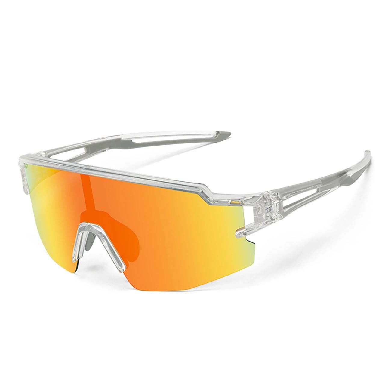 eng_pl_Rockbros-Kids-Cycling-Glasses-Polarized-UV-Protection-Children-39-s-Gray-189113_2