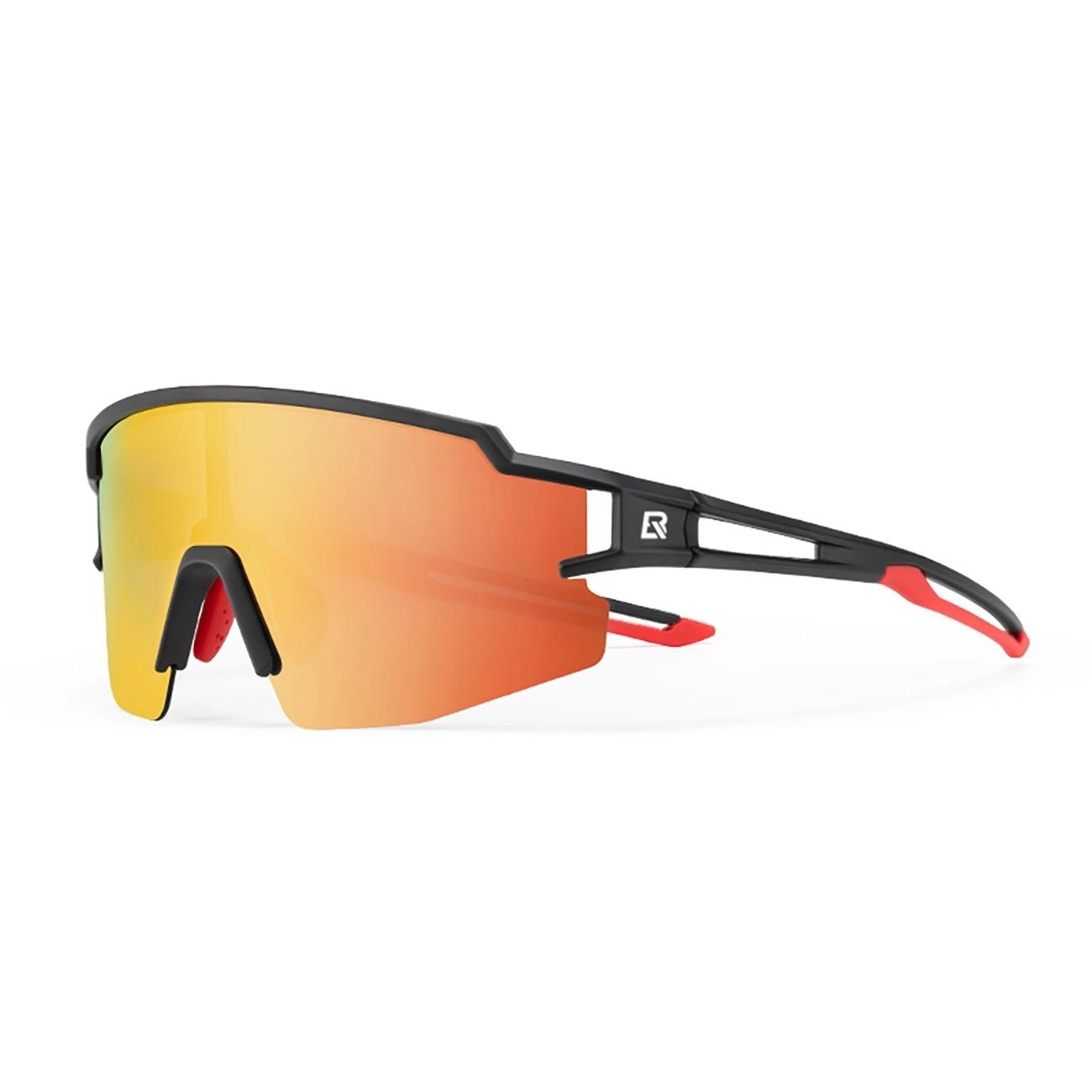eng_pl_Rockbros-Kids-Cycling-Glasses-Polarized-UV-Protection-Black-189111_1