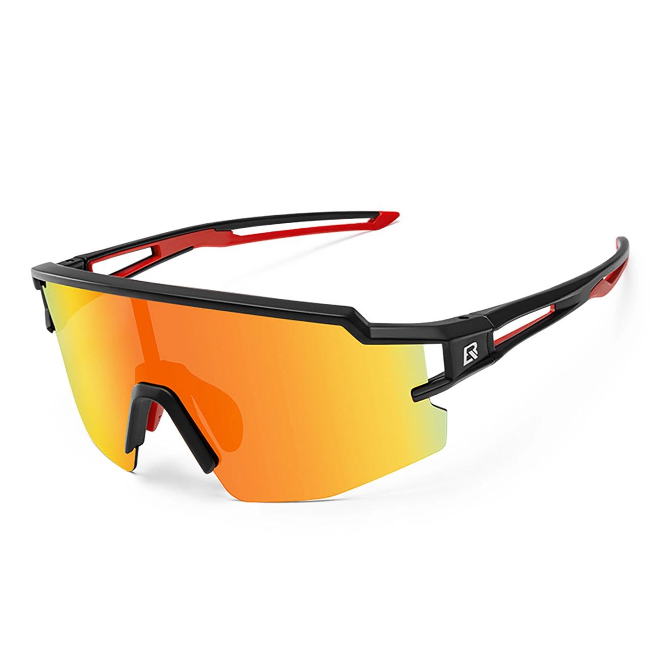 eng_pl_Rockbros-Kids-Cycling-Glasses-Polarized-UV-Protection-Black-189111_2