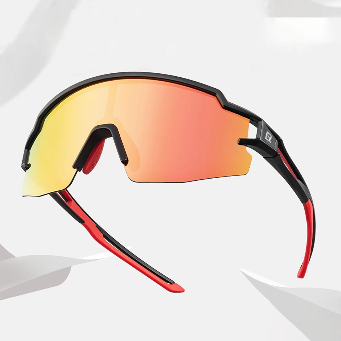 eng_pl_Rockbros-Kids-Cycling-Glasses-Polarized-UV-Protection-Black-189111_4