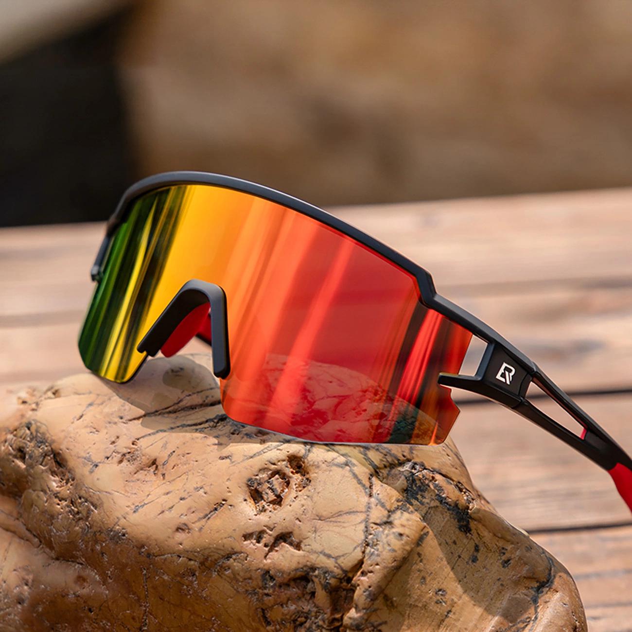 eng_pl_Rockbros-Kids-Cycling-Glasses-Polarized-UV-Protection-Black-189111_7