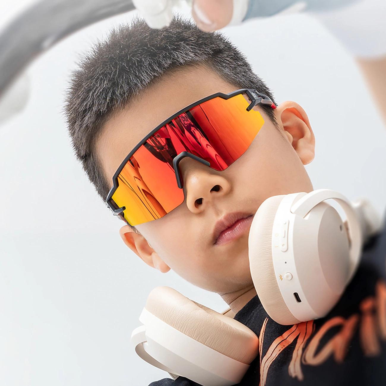 eng_pl_Rockbros-Kids-Cycling-Glasses-Polarized-UV-Protection-Black-189111_10
