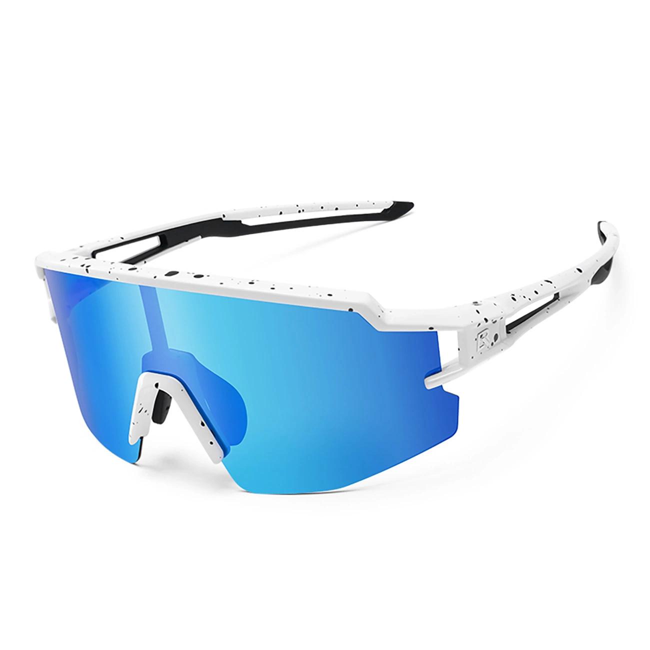 eng_pl_Rockbros-Kids-Cycling-Glasses-Polarized-UV-Protection-Children-39-s-White-189109_2