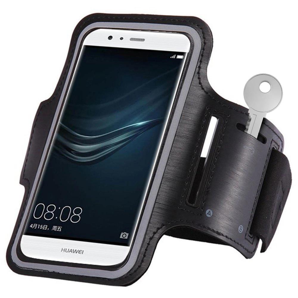 eng_pl_Universal-Running-Armband-for-6-Smartphones-black-40902_4