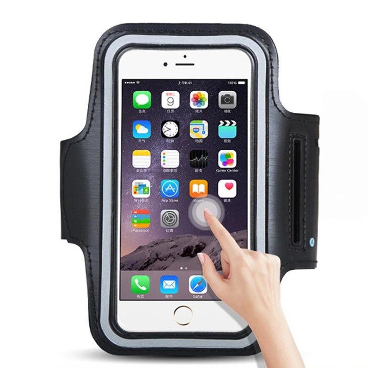 eng_pl_Universal-Running-Armband-for-6-Smartphones-black-40902_2