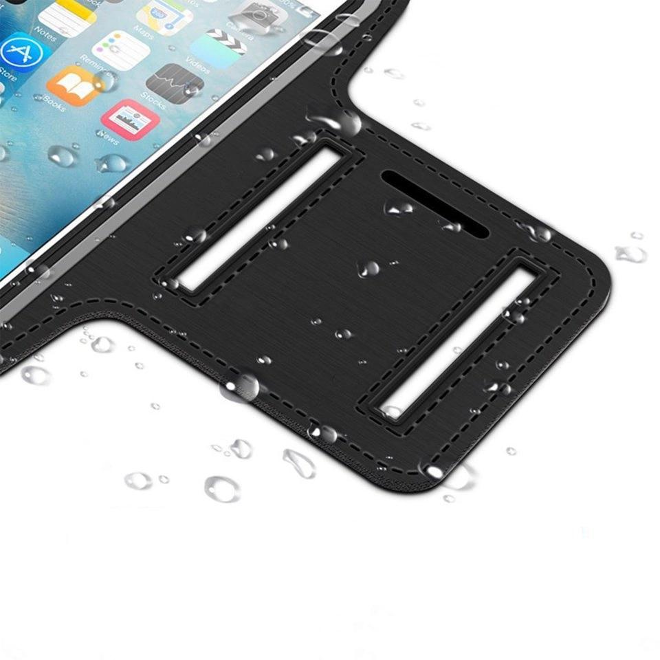 eng_pl_Universal-Running-Armband-for-6-Smartphones-black-40902_3