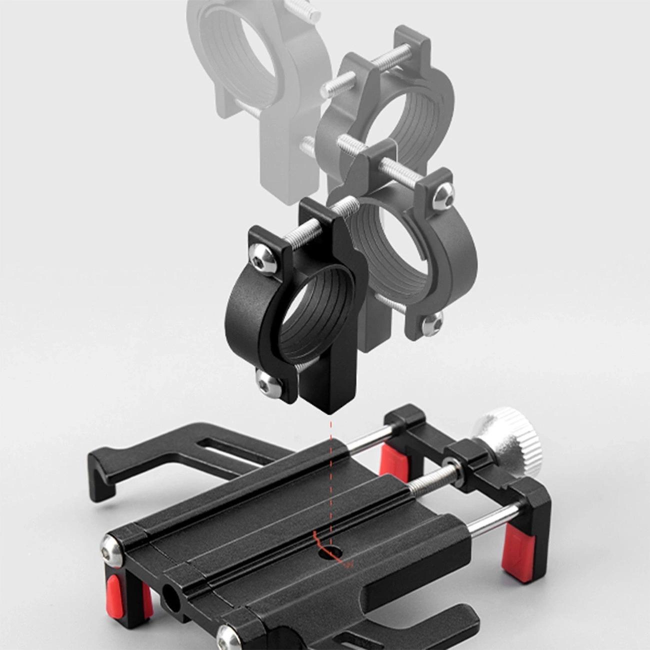 eng_pl_Rockbros-699-BK-Aluminum-Alloy-Bicycle-Phone-Holder-Black-157408_10
