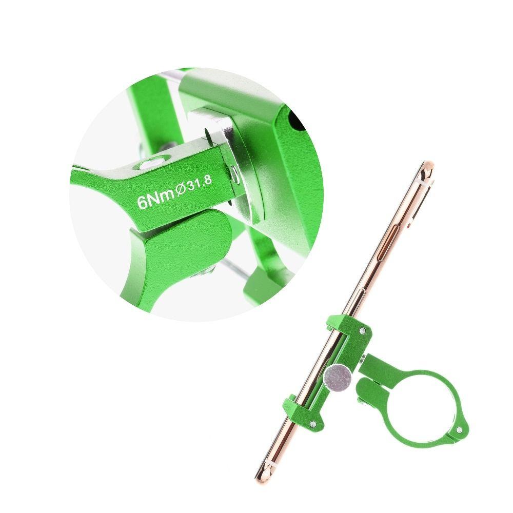 dbae92cab5b960895d5762f80e22804e