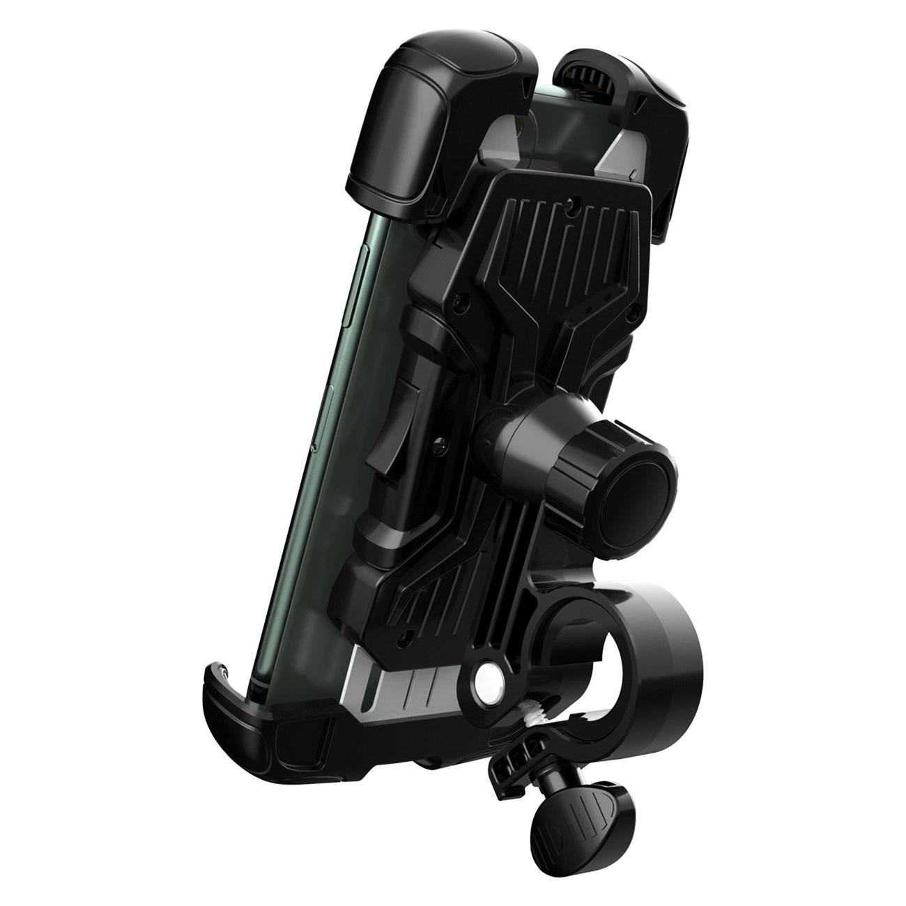 eng_pl_Wozinsky-strong-phone-holder-for-the-handlebar-of-a-bicycle-motorcycle-scooters-black-WBHBK6-181863_4