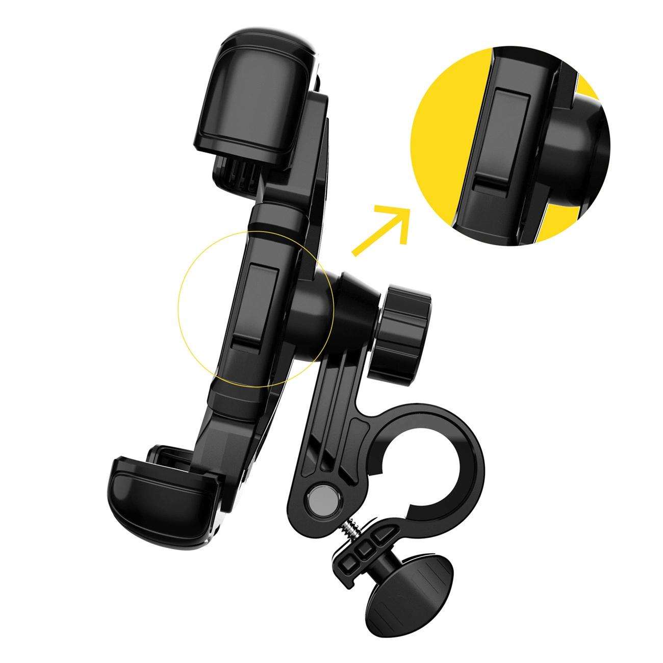 eng_pl_Wozinsky-strong-phone-holder-for-the-handlebar-of-a-bicycle-motorcycle-scooters-black-WBHBK6-181863_16