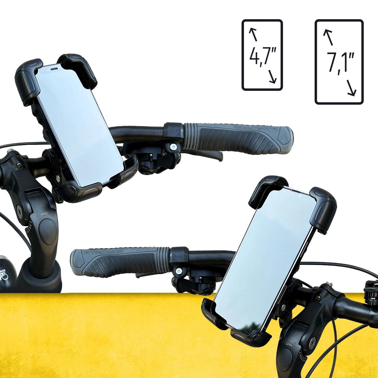 eng_pl_Wozinsky-strong-phone-holder-for-the-handlebar-of-a-bicycle-motorcycle-scooters-black-WBHBK6-181863_2