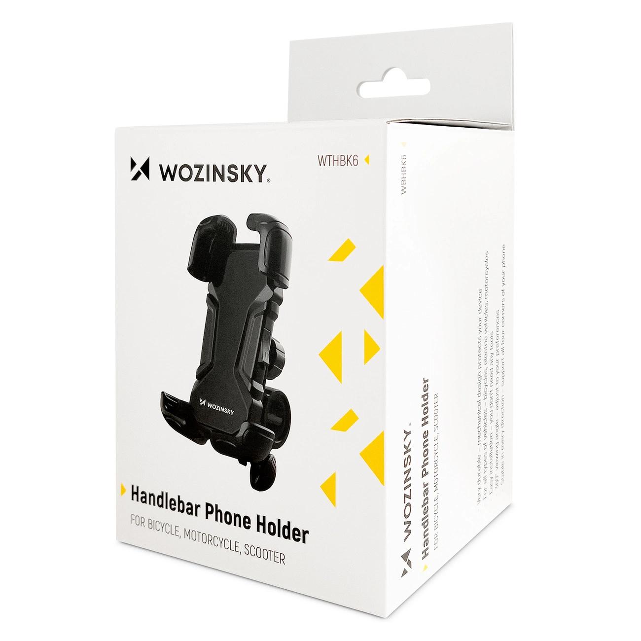 eng_pl_Wozinsky-strong-phone-holder-for-the-handlebar-of-a-bicycle-motorcycle-scooters-black-WBHBK6-181863_3