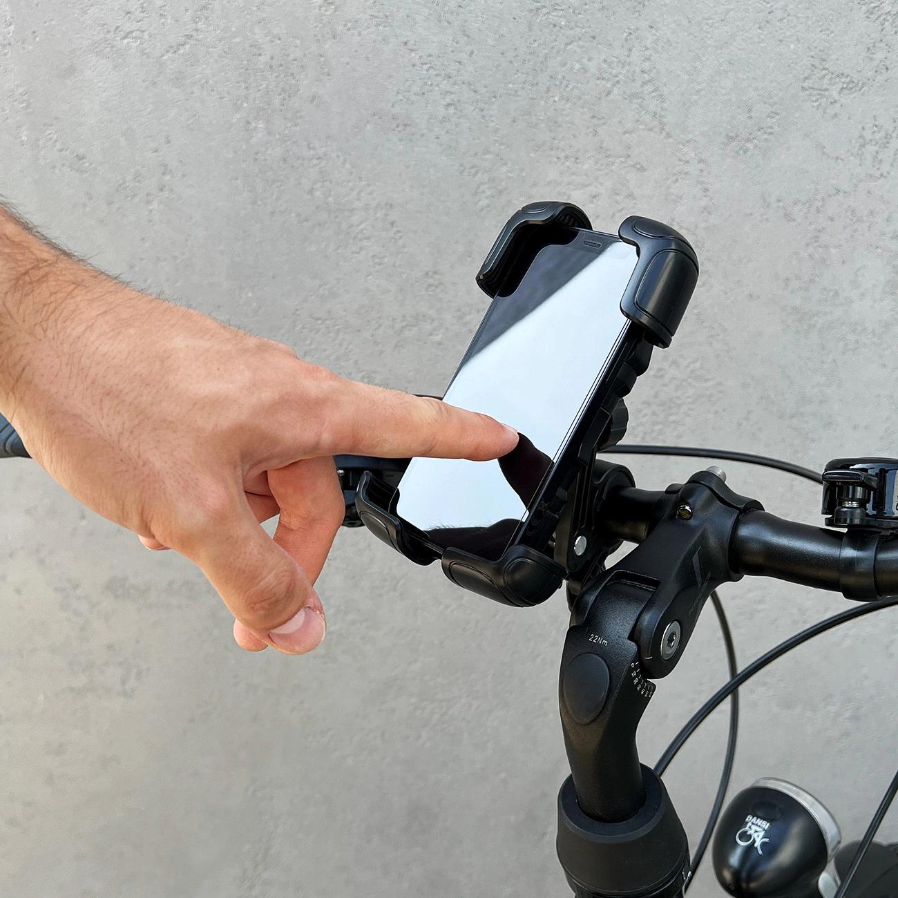 eng_pl_Wozinsky-strong-phone-holder-for-the-handlebar-of-a-bicycle-motorcycle-scooters-black-WBHBK6-181863_13