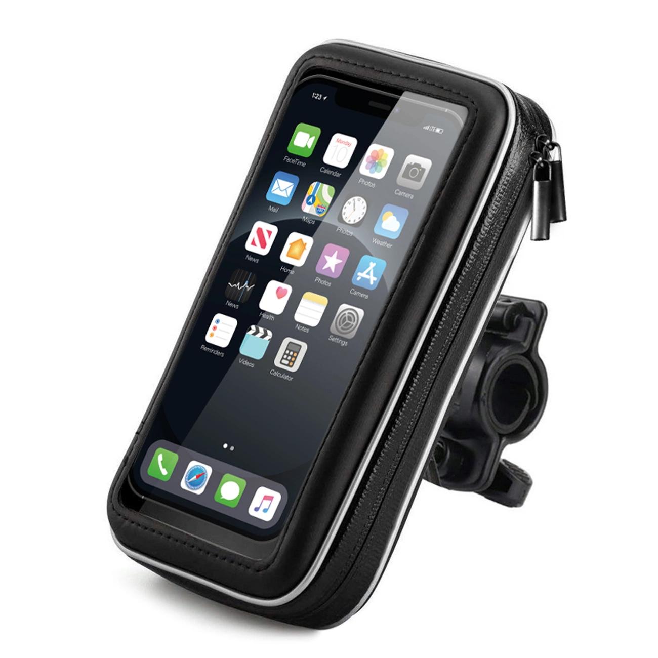 eng_pl_Wozinsky-phone-holder-for-bike-motorcycle-scooters-black-WBHBK7-95767_9