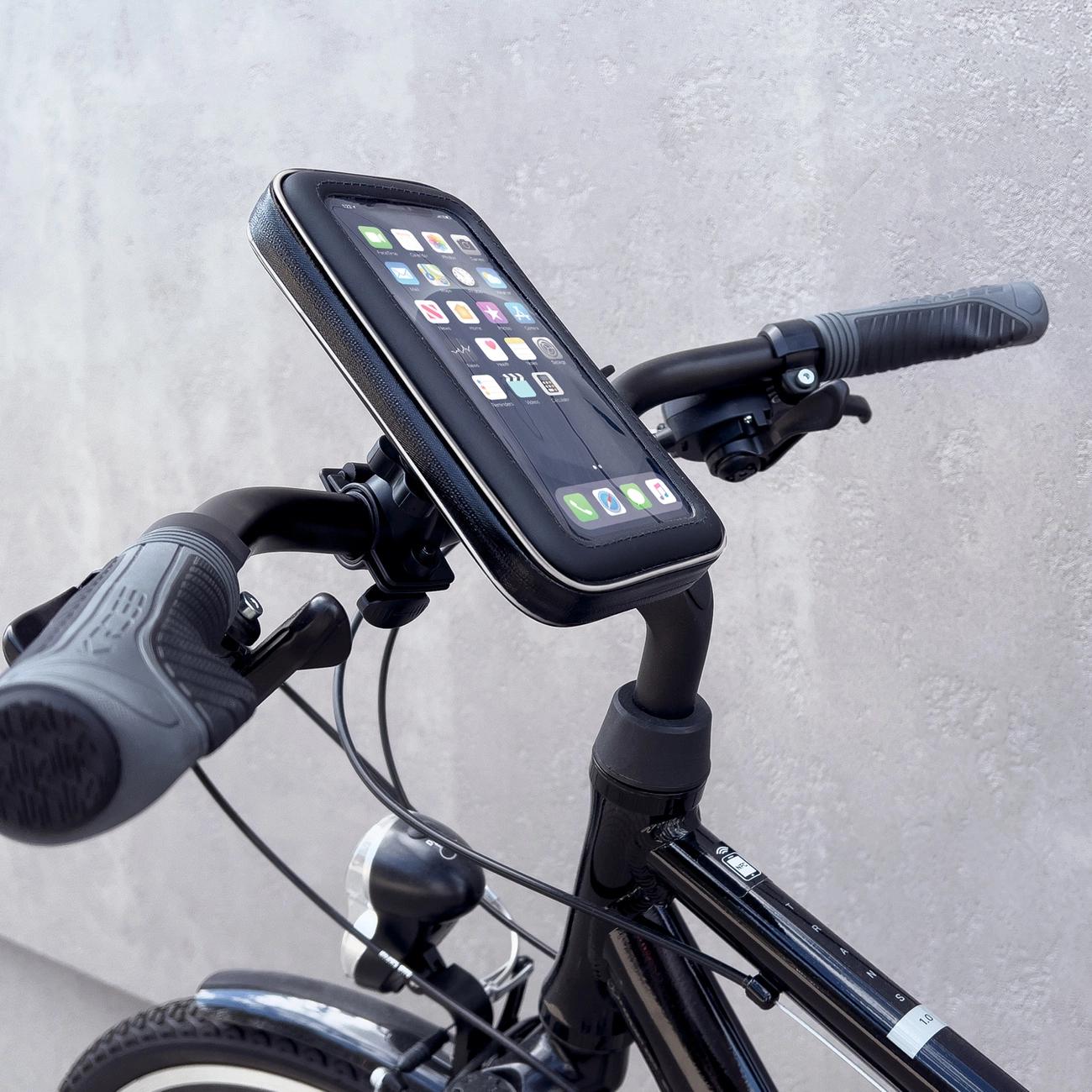 eng_pl_Wozinsky-phone-holder-for-bike-motorcycle-scooters-black-WBHBK7-95767_1