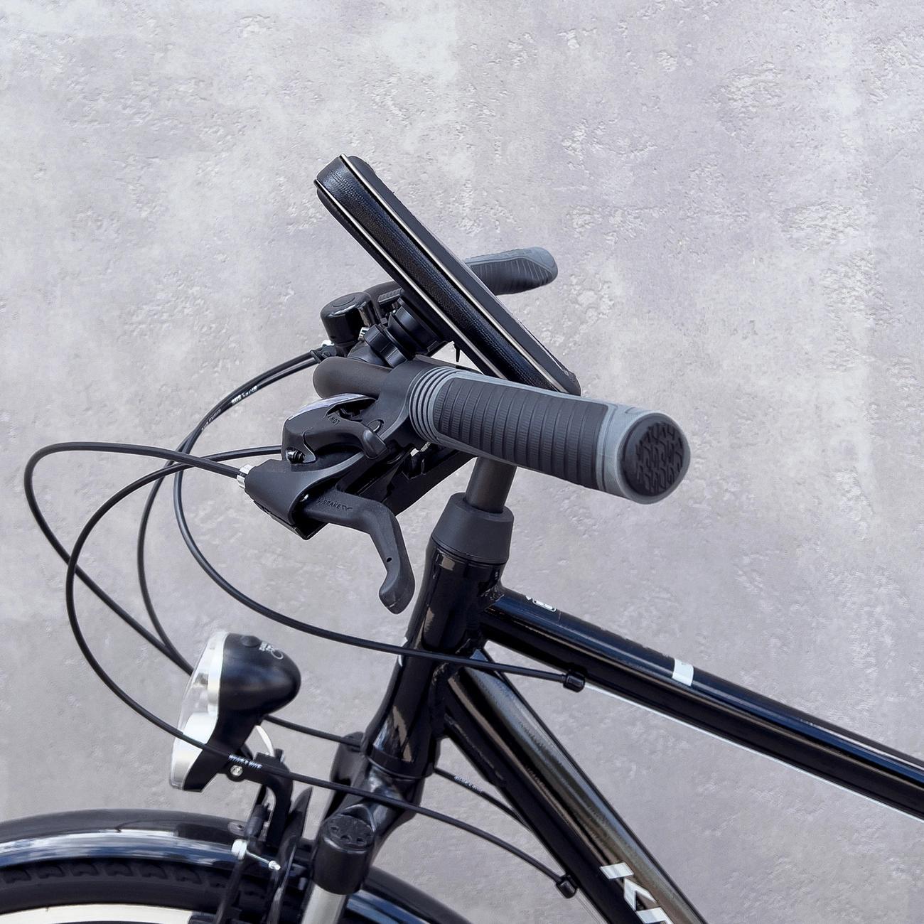 eng_pl_Wozinsky-phone-holder-for-bike-motorcycle-scooters-black-WBHBK7-95767_2
