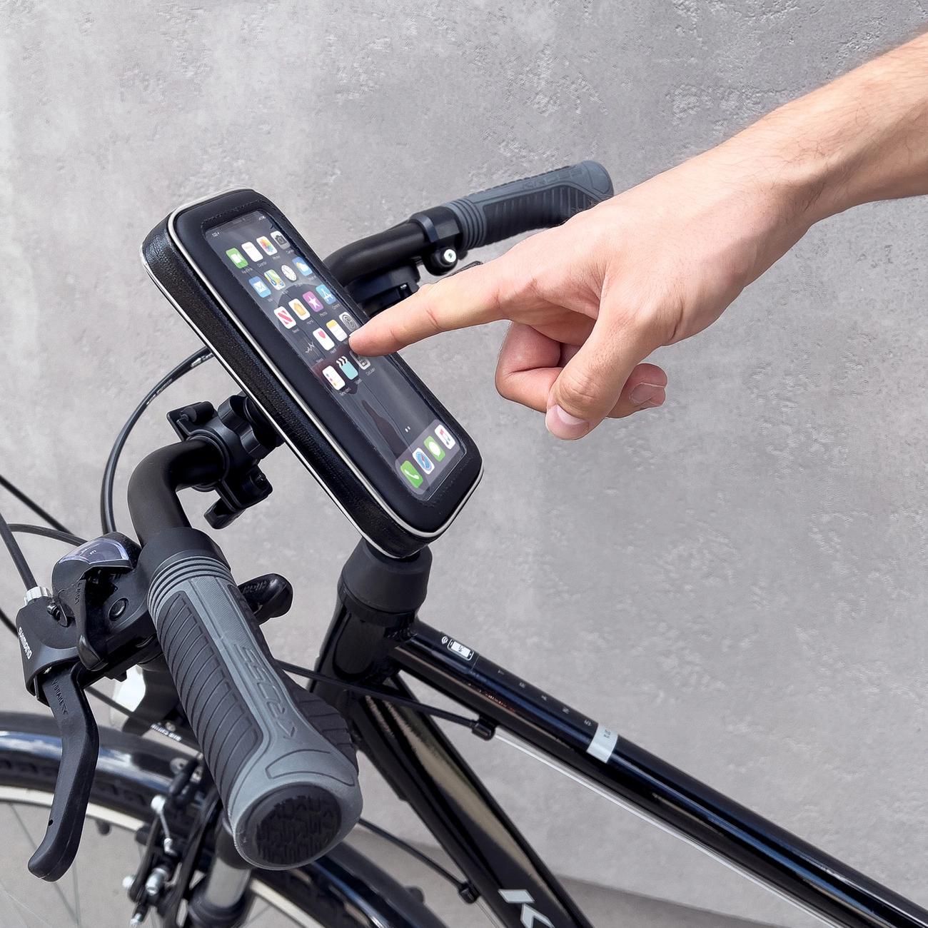 eng_pl_Wozinsky-phone-holder-for-bike-motorcycle-scooters-black-WBHBK7-95767_3