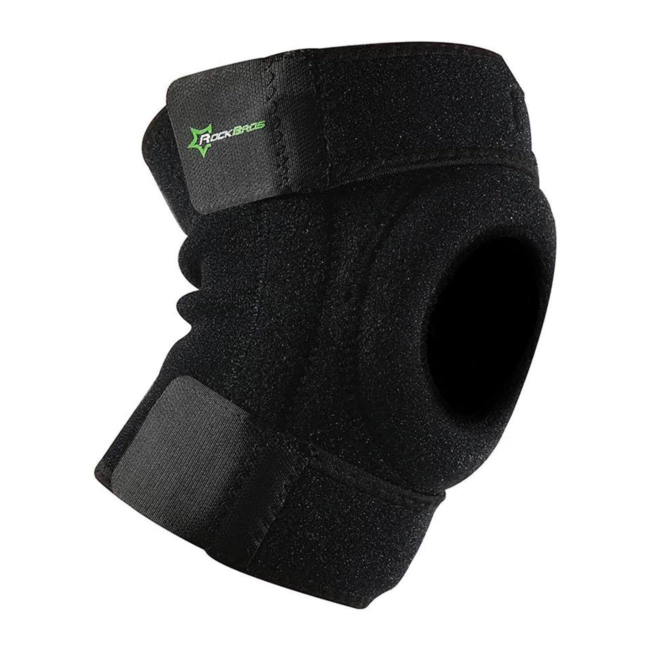 eng_pl_Rockbros-LF1106M-sports-protector-for-patella-and-knee-joint-size-M-black-163820_1