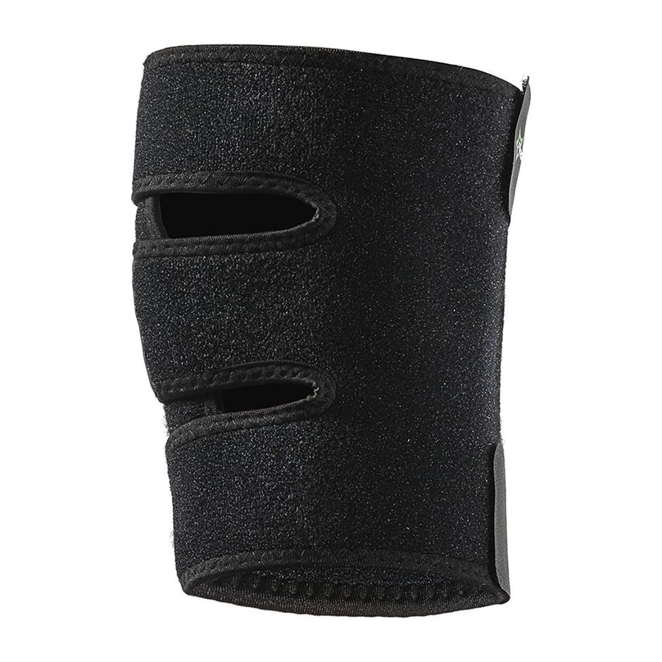 eng_pl_Rockbros-LF1106M-sports-protector-for-patella-and-knee-joint-size-M-black-163820_2