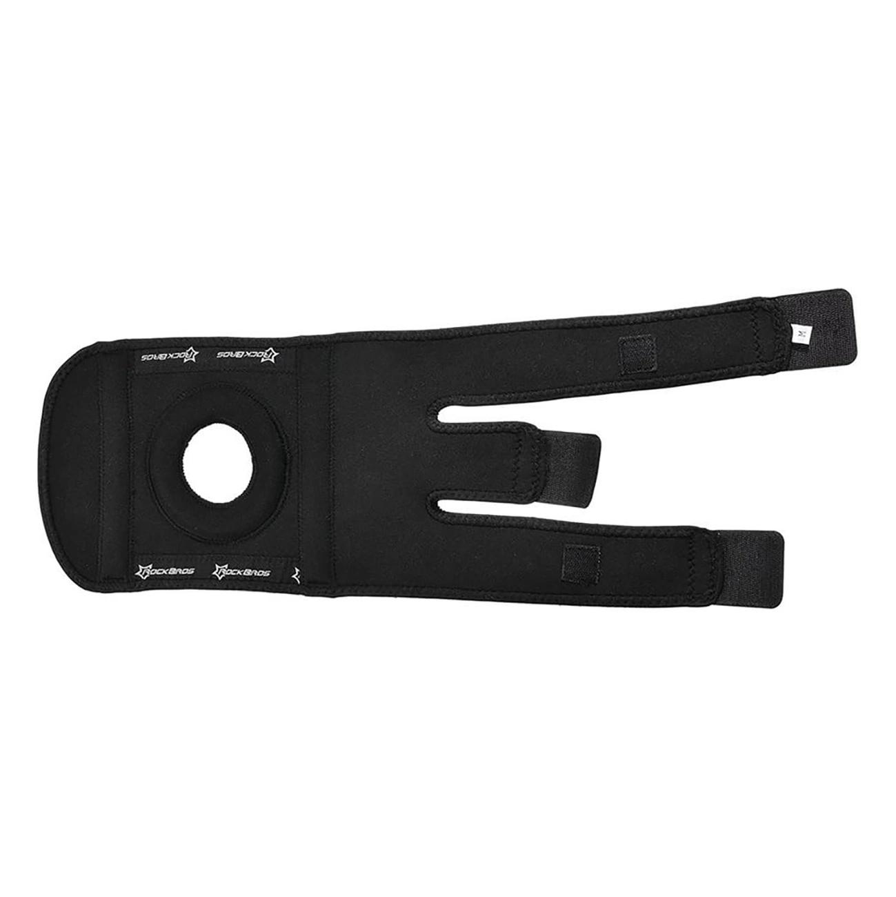 eng_pl_Rockbros-LF1106M-sports-protector-for-patella-and-knee-joint-size-M-black-163820_3