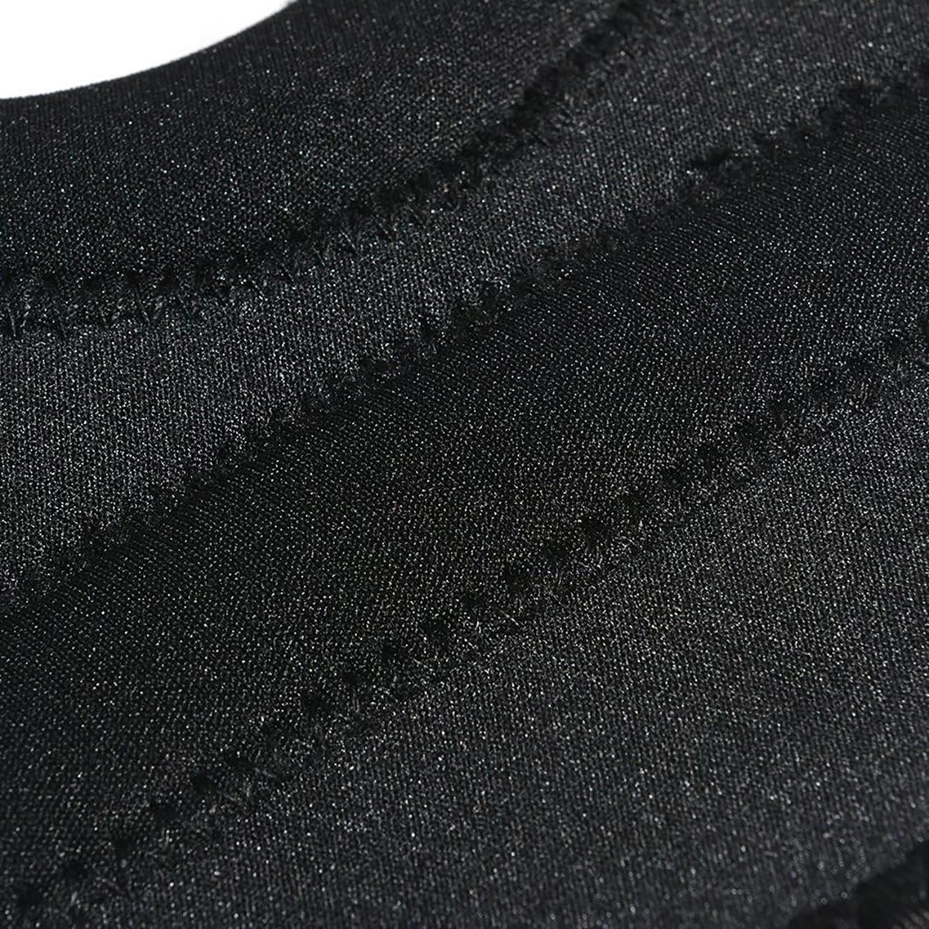 eng_pl_Rockbros-LF1106M-sports-protector-for-patella-and-knee-joint-size-M-black-163820_4