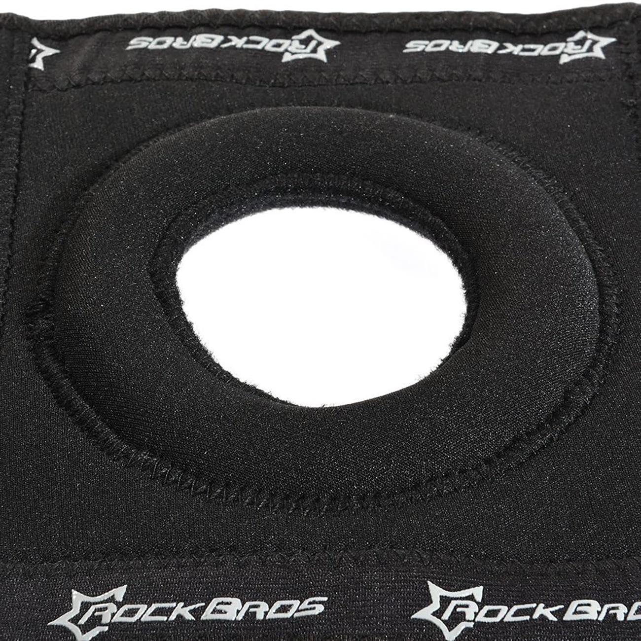 eng_pl_Rockbros-LF1106M-sports-protector-for-patella-and-knee-joint-size-M-black-163820_5