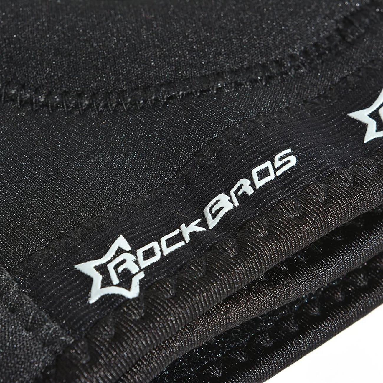 eng_pl_Rockbros-LF1106M-sports-protector-for-patella-and-knee-joint-size-M-black-163820_6