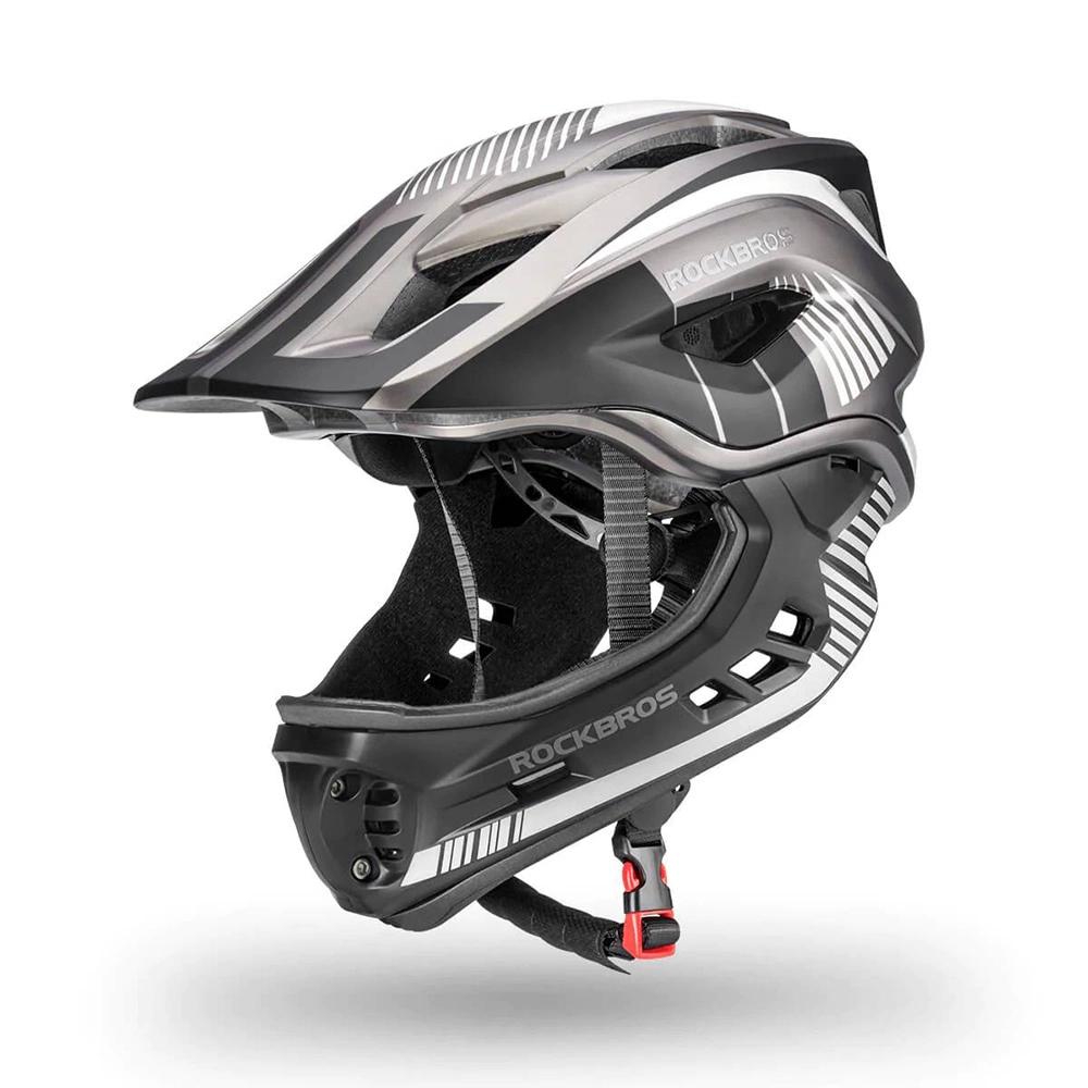 eng_pl_Rockbros-TT-32SBTG-M-children-39-s-bicycle-helmet-with-removable-chinbar-size-M-gray-157258_2