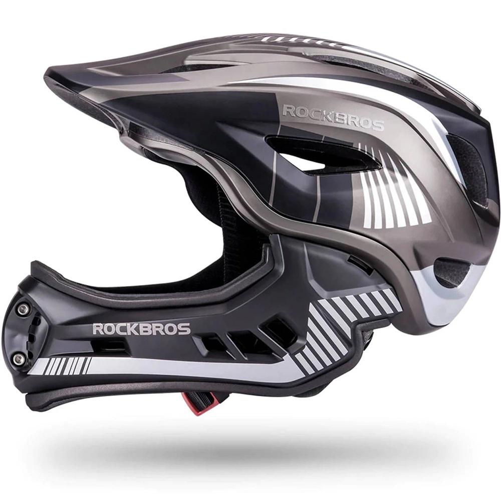 eng_pl_Rockbros-TT-32SBTG-M-children-39-s-bicycle-helmet-with-removable-chinbar-size-M-gray-157258_3