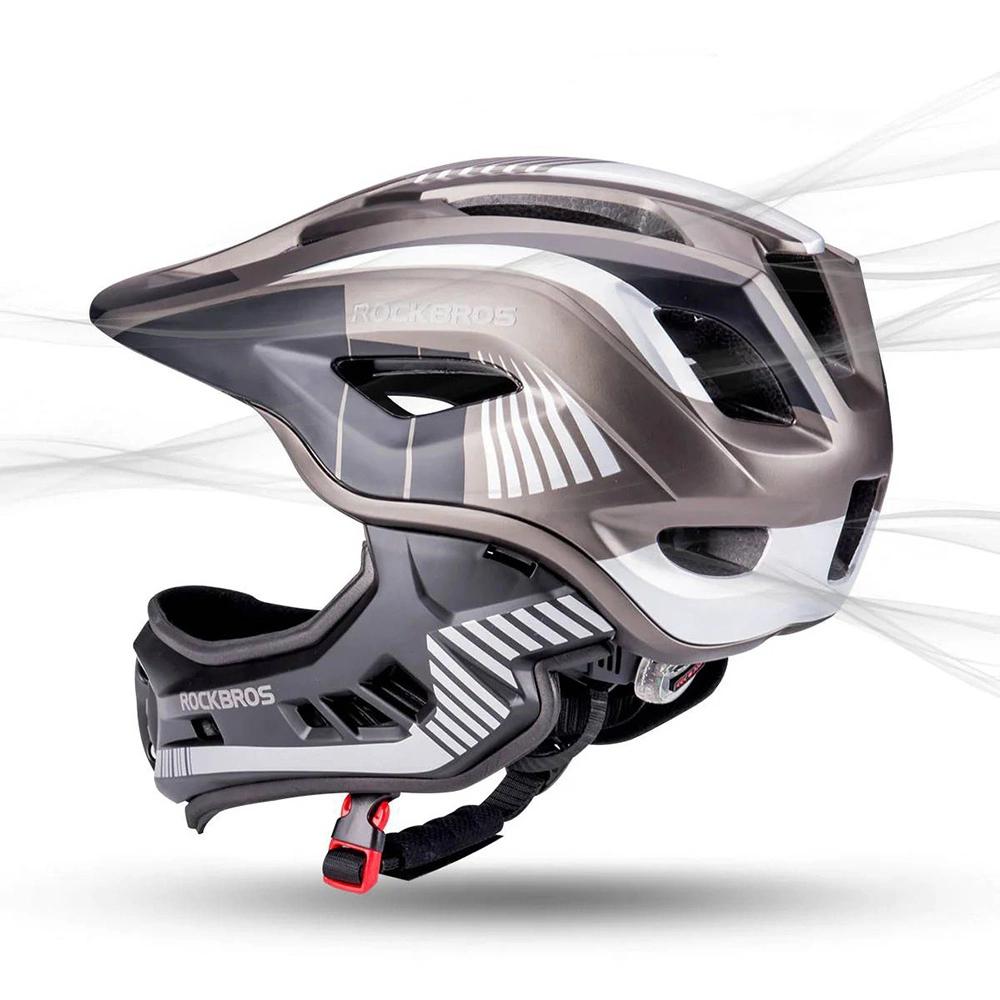 eng_pl_Rockbros-TT-32SBTG-M-children-39-s-bicycle-helmet-with-removable-chinbar-size-M-gray-157258_5