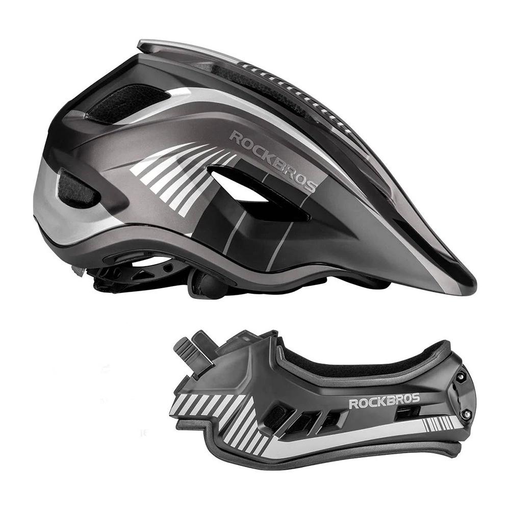 eng_pl_Rockbros-TT-32SBTG-M-children-39-s-bicycle-helmet-with-removable-chinbar-size-M-gray-157258_6