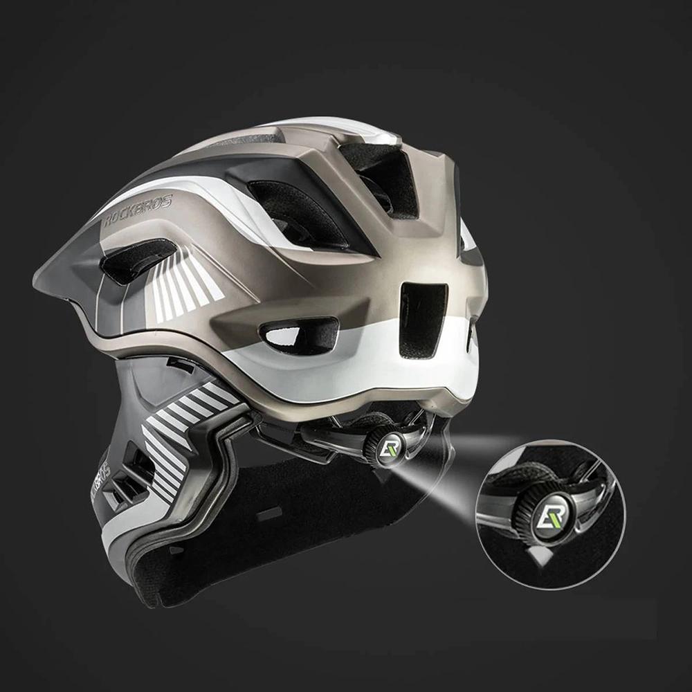 eng_pl_Rockbros-TT-32SBTG-M-children-39-s-bicycle-helmet-with-removable-chinbar-size-M-gray-157258_7
