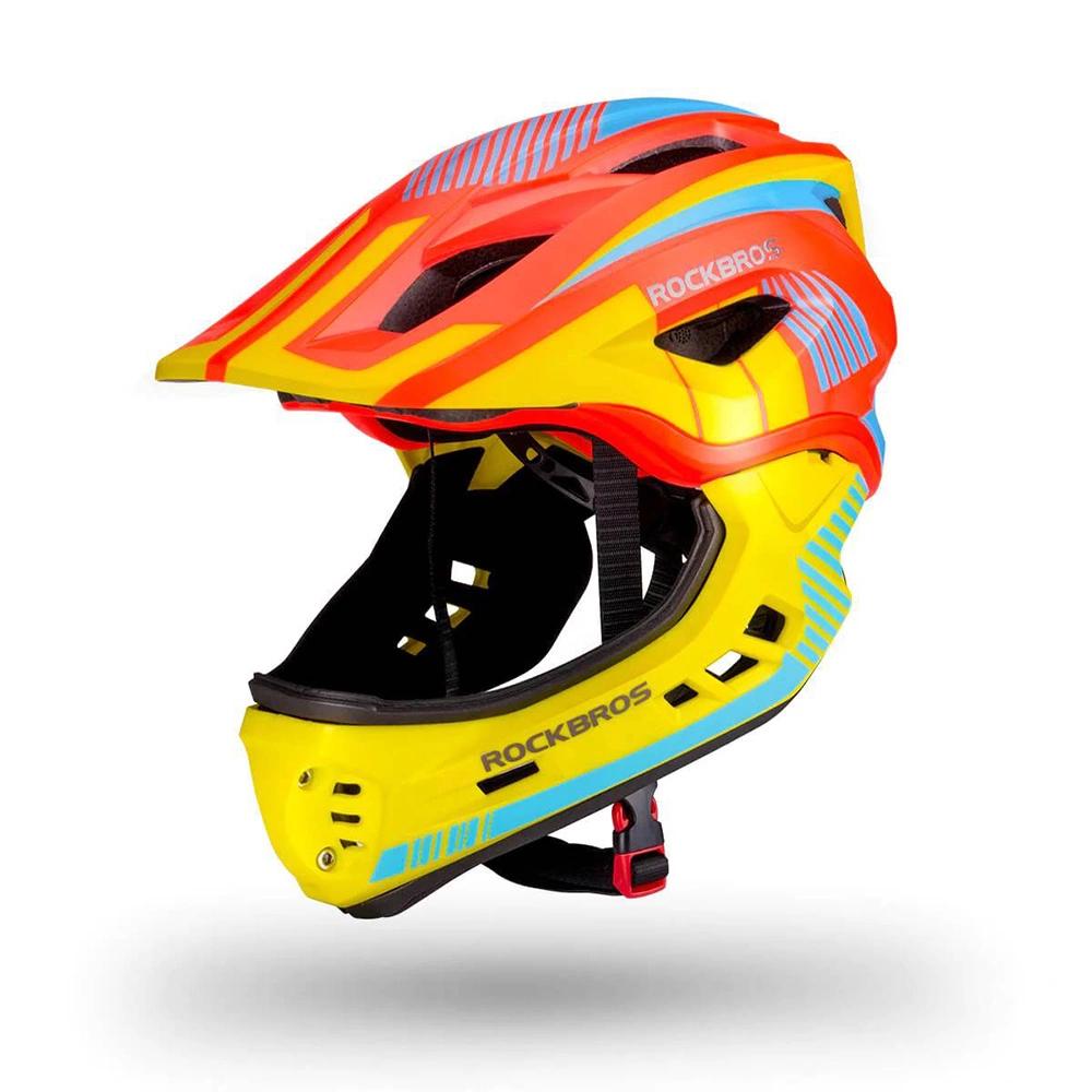 eng_pl_Rockbros-TT-32SOYB-M-childrens-bicycle-helmet-with-detachable-chinbar-size-M-yellow-orange-157256_1
