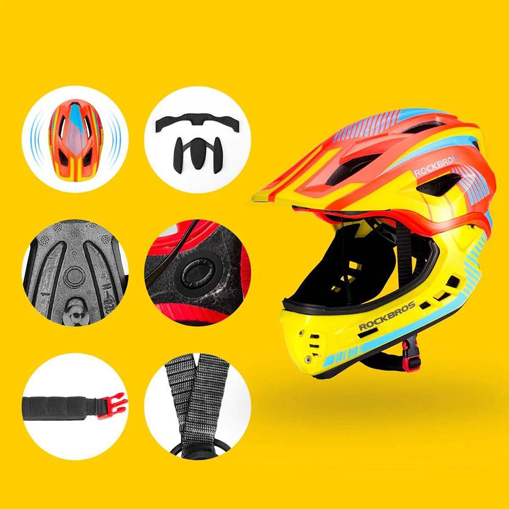 eng_pl_Rockbros-TT-32SOYB-M-childrens-bicycle-helmet-with-detachable-chinbar-size-M-yellow-orange-157256_4