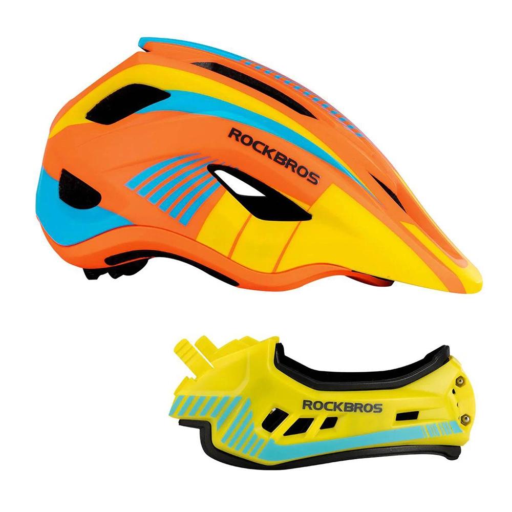 eng_pl_Rockbros-TT-32SOYB-M-childrens-bicycle-helmet-with-detachable-chinbar-size-M-yellow-orange-157256_6