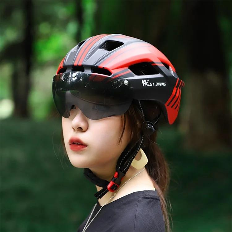 800x800_630700009B-2