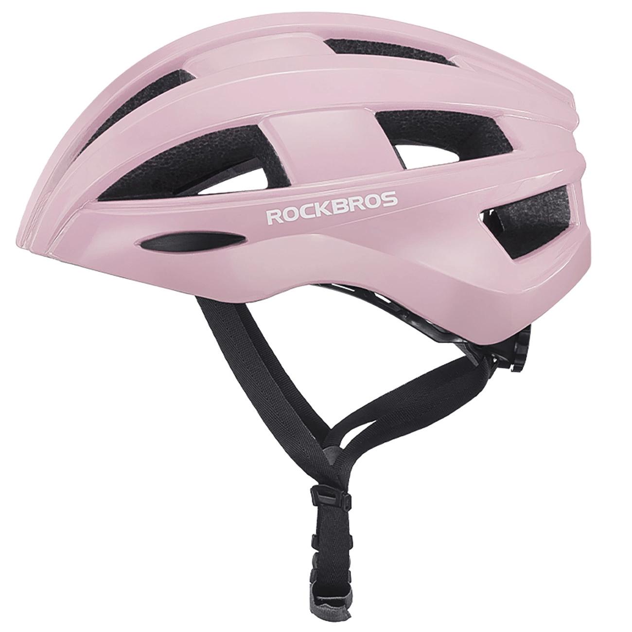 eng_pl_Rockbros-Bike-Helmet-with-Built-in-Light-Pink-189128_1