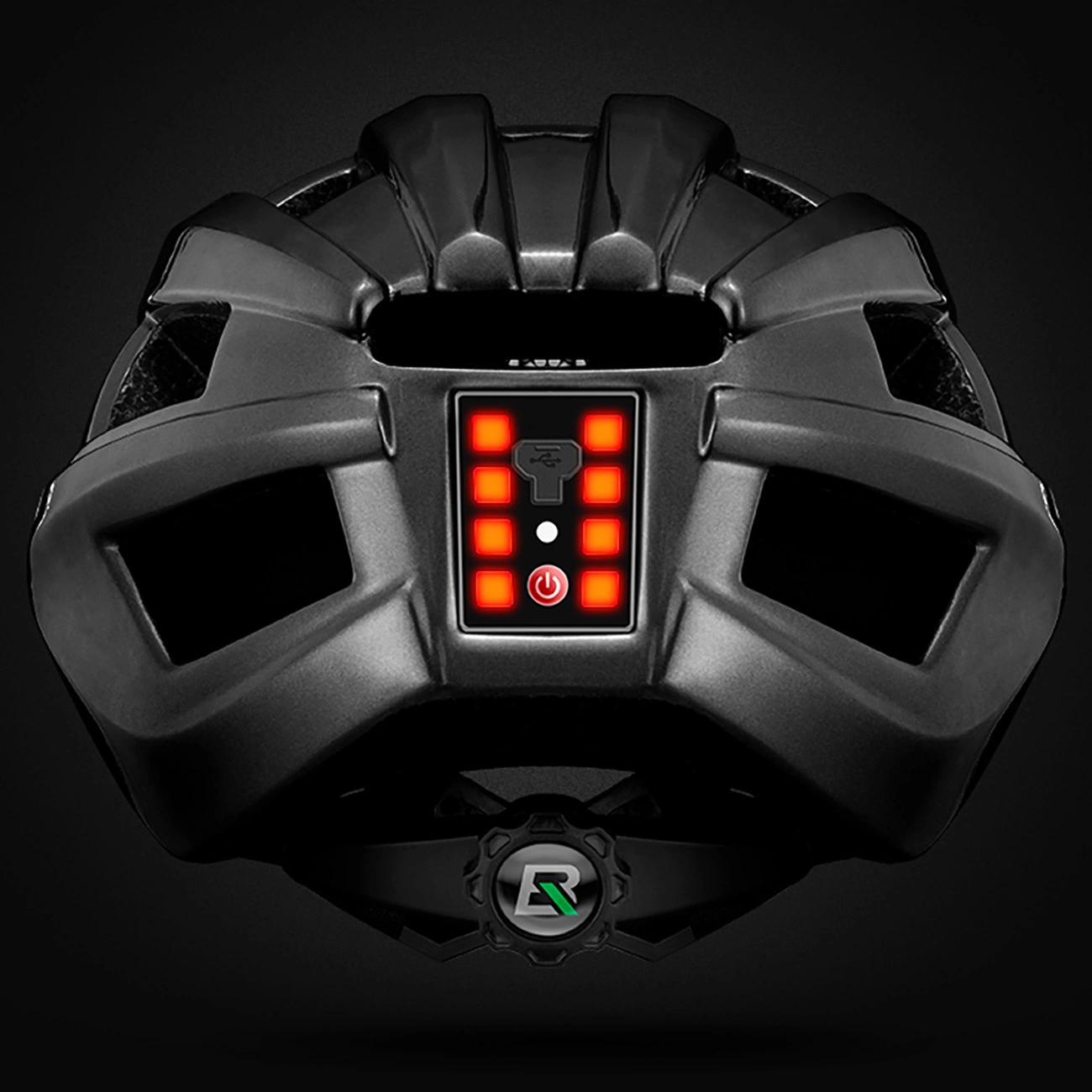 eng_pl_Rockbros-Bike-Helmet-with-Built-in-Light-Pink-189128_2