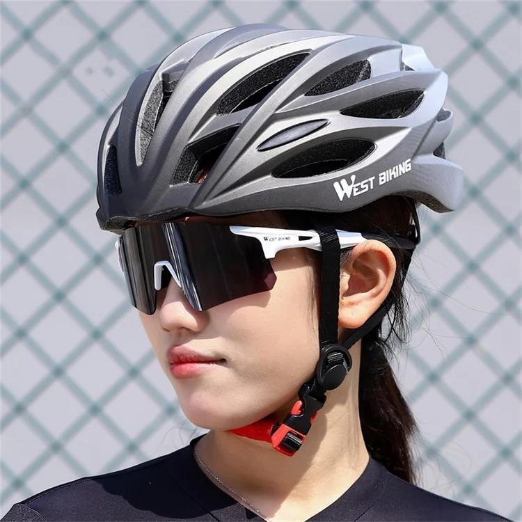 800x800_634100063D-4