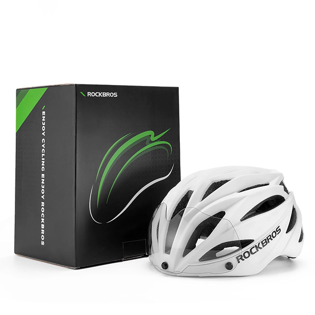 eng_pl_Rockbros-Bike-Helmet-with-Visor-Detachable-UV-Goggles-Unisex-Glossy-White-189133_5