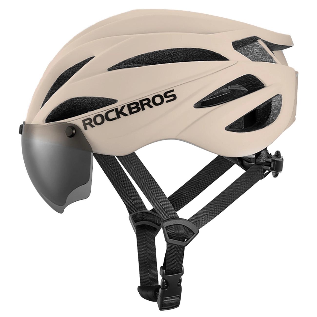 eng_pl_Rockbros-Bike-Helmet-with-Visor-Detachable-UV-Protective-Goggles-Unisex-Brown-189131_3