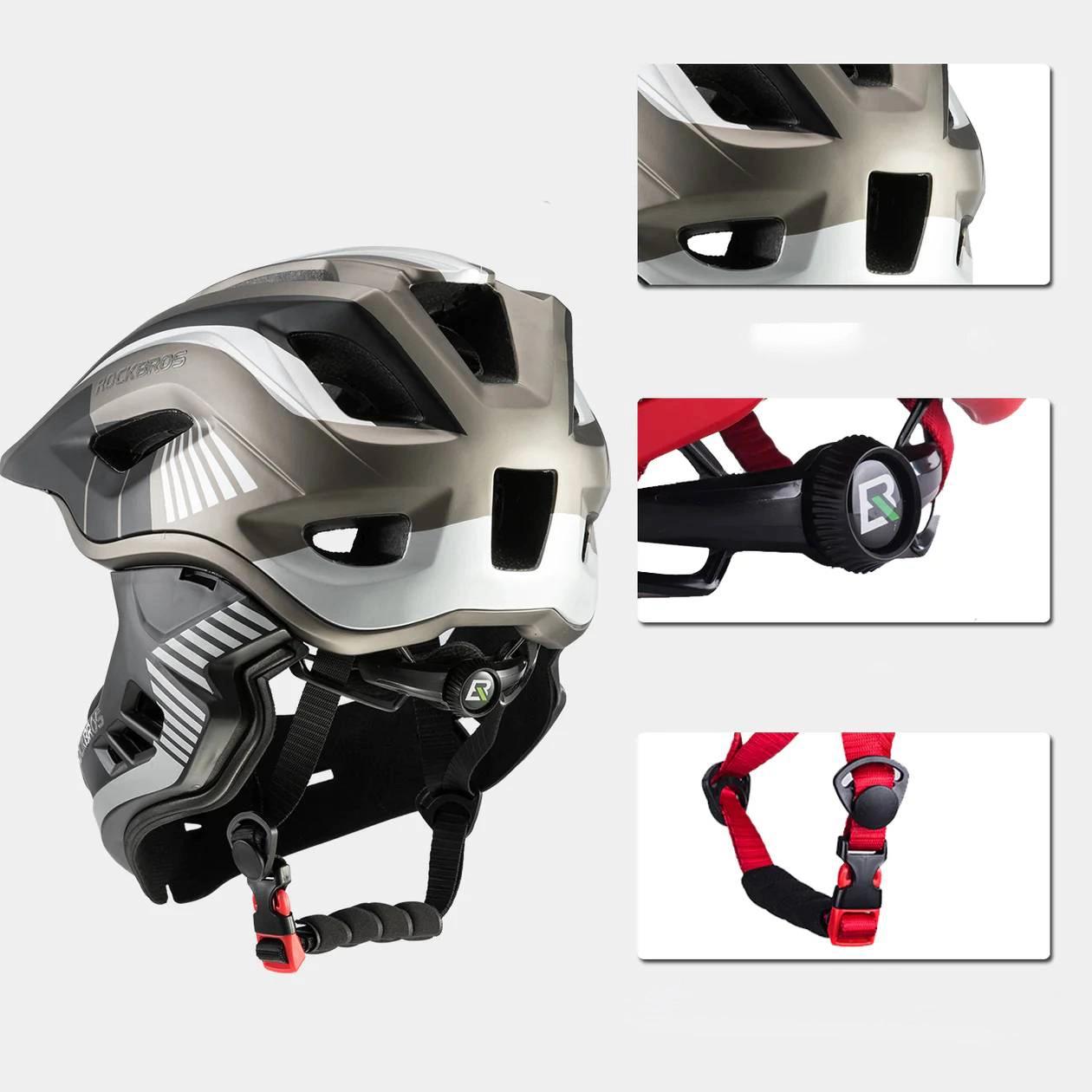 eng_pl_Rockbros-TT-32SBTG-M-children-39-s-bicycle-helmet-with-removable-chinbar-size-M-gray-157258_8