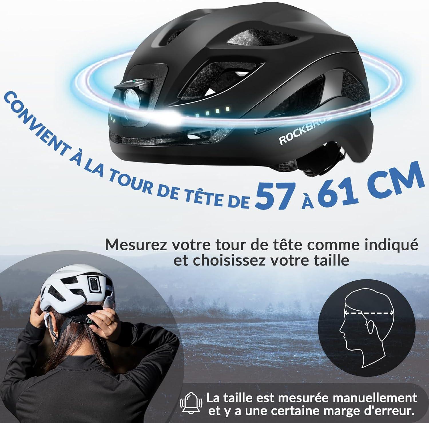 71kyT71tJnL._AC_SL1500_