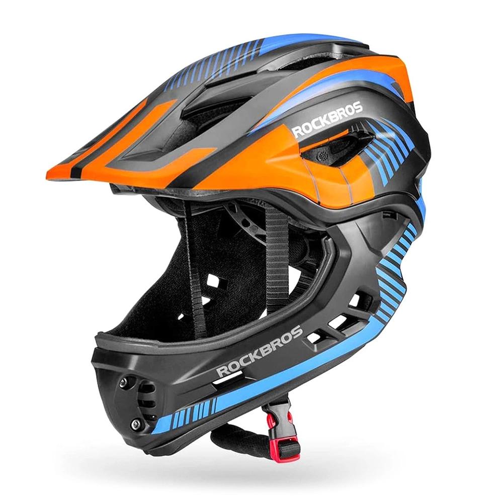 eng_pl_Rockbros-TT-32SOBL-M-children-39-s-bicycle-helmet-with-removable-chinbar-size-M-black-and-orange-157260_3